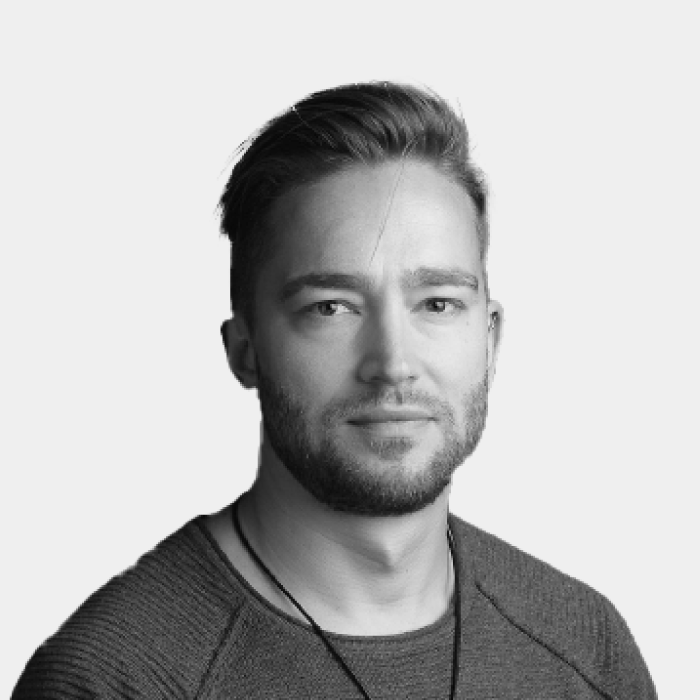 Grega Horvat